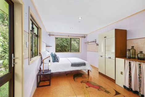 Photo of property in 55 Spencer Street, Crofton Downs, Wellington, 6035