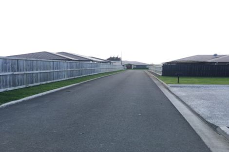 Photo of property in 27 Carlingford Rise, Dinsdale, Hamilton, 3204