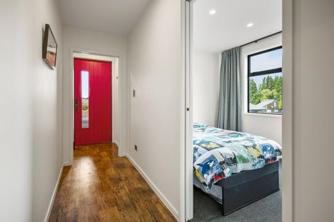 Photo of property in 10 Kowhai Heights, Ohakune, 4625