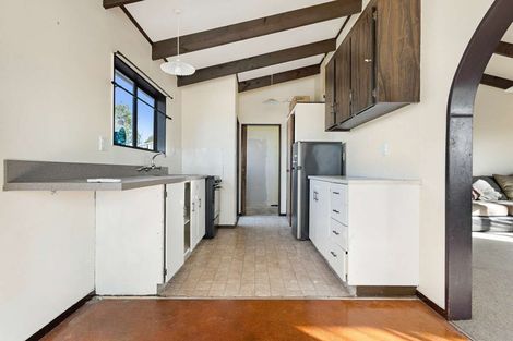 Photo of property in 255 Flaxmere Avenue, Flaxmere, Hastings, 4120