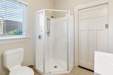 Photo of property in 15 Wai-iti Road, Maori Hill, Timaru, 7910