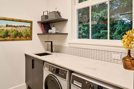 Photo of property in 18 Wairere Road, Belmont, Lower Hutt, 5010