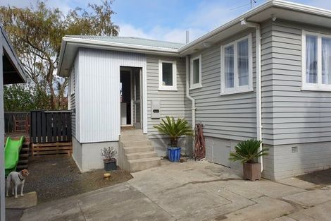 Photo of property in 31 Whangarata Road, Tuakau, 2121