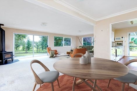 Photo of property in 45 Oak Street, Masterton, 5810