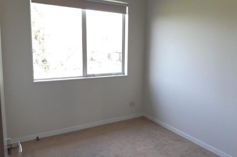 Photo of property in 6 Mcintosh Drive, Pokeno, 2471