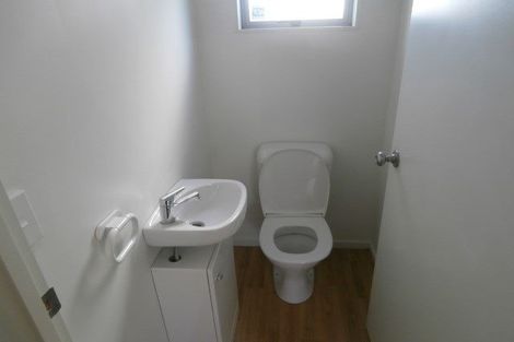 Photo of property in 51 Fairfield Avenue, Addington, Christchurch, 8024