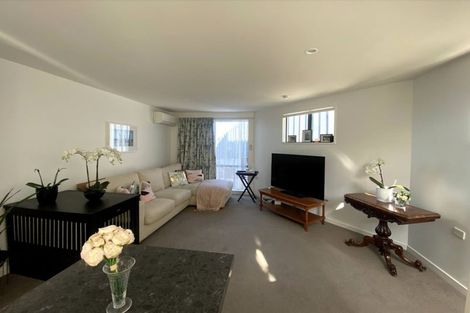 Photo of property in 4/3 Russell Street, Dunedin Central, Dunedin, 9016