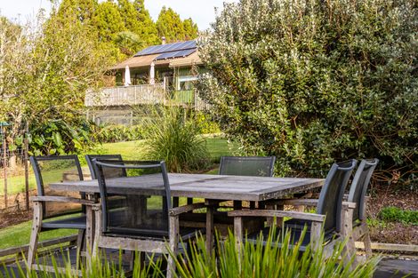 Photo of property in 239 Stanners Road, Kerikeri, 0295