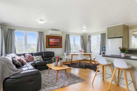 Photo of property in 387 Buckland Road, Buckland, Pukekohe, 2677