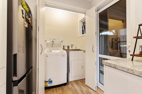 Photo of property in 15 Aronui Road, Bridge Hill, Alexandra, 9320