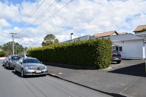 Photo of property in 57 Omahu Road, Greenlane, Auckland, 1051