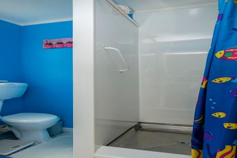 Photo of property in 21 Ravelston Street, Saint Kilda, Dunedin, 9012