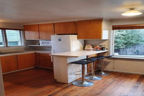 Photo of property in 16 Orrick Crescent, Avondale, Christchurch, 8061