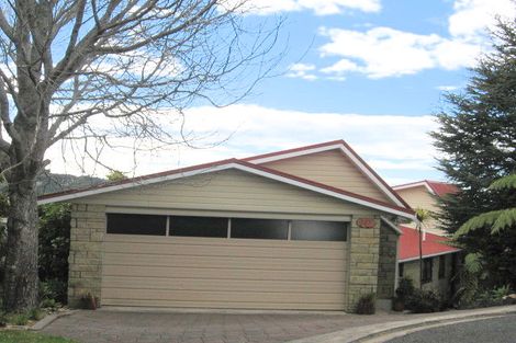 Photo of property in 10 Pine Grove, Tairua, 3508