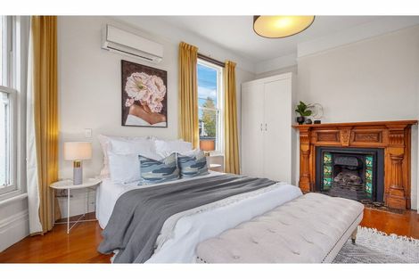 Photo of property in 23 Gresford Street, Edgeware, Christchurch, 8013