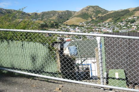 Photo of property in 12 Ticehurst Terrace, Lyttelton, 8082