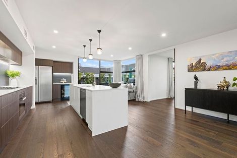 Photo of property in 42 Tui Street, Fendalton, Christchurch, 8041