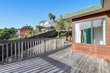 Photo of property in 14b Kestrel Heights, Arkles Bay, Whangaparaoa, 0932