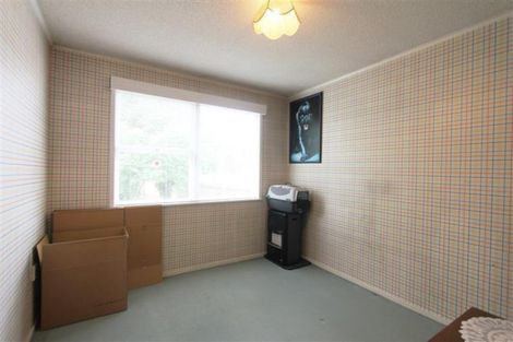 Photo of property in 2 Lynn Place, Otara, Auckland, 2023