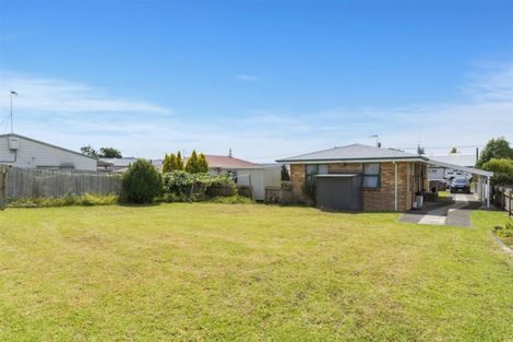 Photo of property in 4 Atuaroa Avenue, Te Puke, 3119