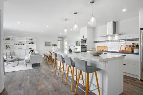 Photo of property in 41 Luck At Last Road, Maungatautari, Cambridge, 3494