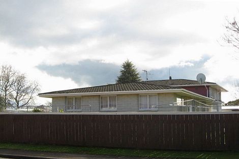 Photo of property in 503 Hart Drive, Frimley, Hastings, 4120