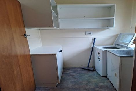 Photo of property in 410 Taieri Road, Halfway Bush, Dunedin, 9010