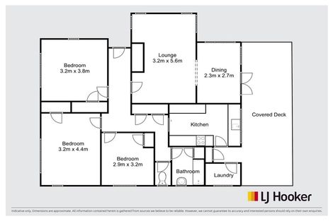Photo of property in 187 Ariki Street, Karapiro, Cambridge, 3494