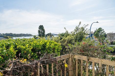 Photo of property in 145 Forrester Drive, Welcome Bay, Tauranga, 3112