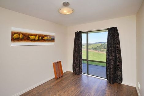 Photo of property in 195 Mound Road, Broomfield, 7482