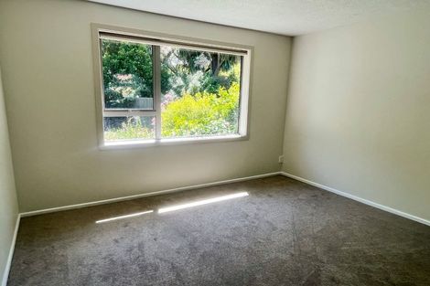 Photo of property in 2/38 Vienna Street, Waltham, Christchurch, 8023