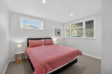 Photo of property in 57 Shelbourne Street, Nelson, 7010