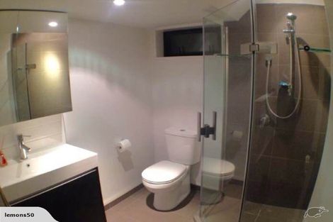 Photo of property in 1/20 North Avon Road, Richmond, Christchurch, 8013