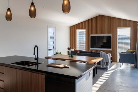 Photo of property in 18 Brywood Rise, Flagstaff, Hamilton, 3210