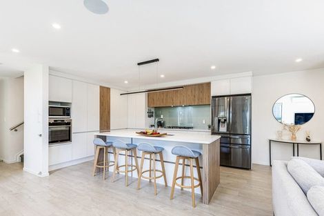 Photo of property in 134 Totara Road, Whenuapai, Auckland, 0618