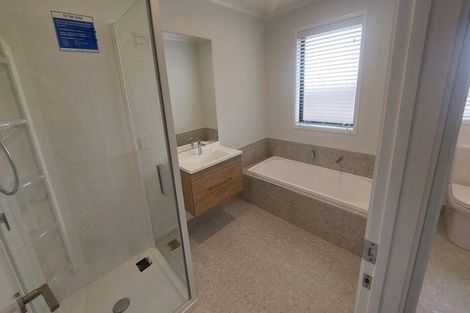 Photo of property in 674 East Maddisons Road, Rolleston, 7614