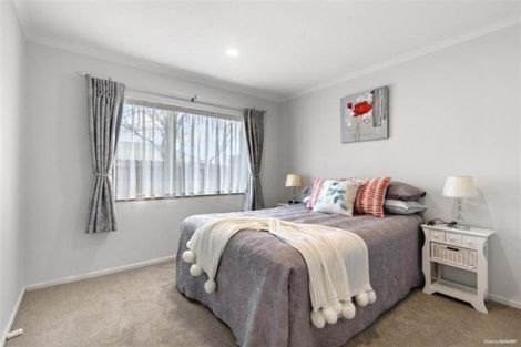 Photo of property in 92 Kilkenny Drive, Dannemora, Auckland, 2016