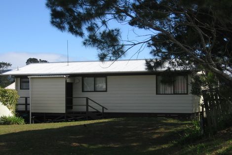Photo of property in 3 Findlay Street, Mangawhai Heads, Mangawhai, 0505