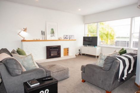 Photo of property in 58 Mckenna Place, Te Awamutu, 3800