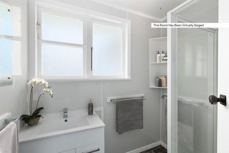 Photo of property in 7 Buchanan Street, Paeroa, 3600