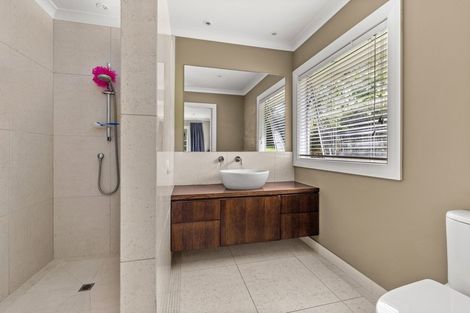 Photo of property in 284 Kapiro Road, Kerikeri, 0294