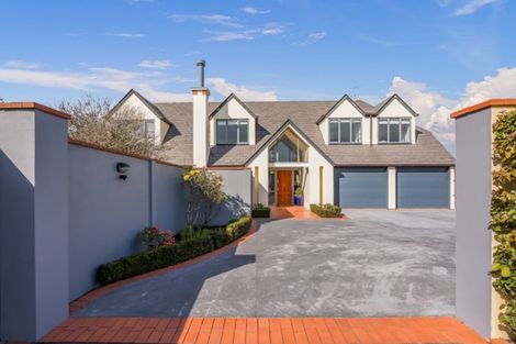 Photo of property in 62a Hautana Street, Woburn, Lower Hutt, 5010