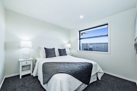 Photo of property in 5 Makonui Road, Lincoln, 7608