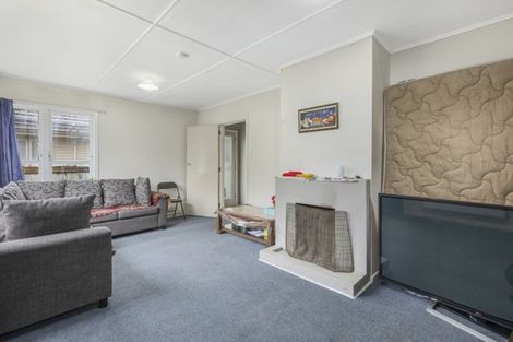Photo of property in 12 Naenae Road, Naenae, Lower Hutt, 5011