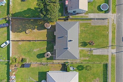 Photo of property in 40 Kowhai Street, Te Hapara, Gisborne, 4010