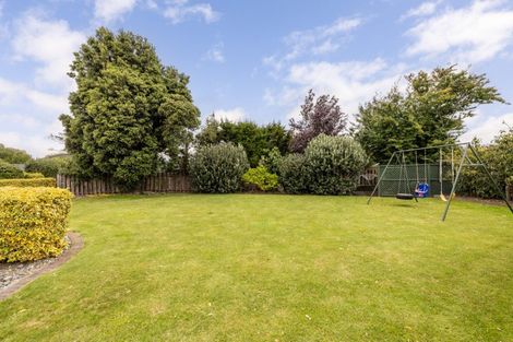 Photo of property in 55a Avenue Road, Greenmeadows, Napier, 4112