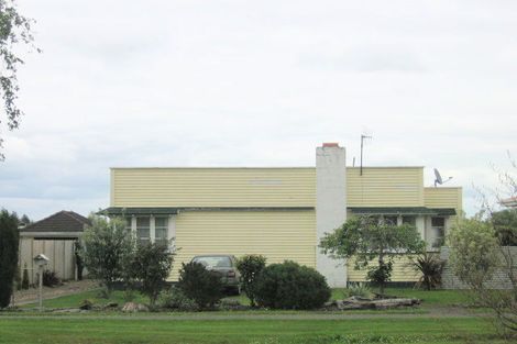 Photo of property in 47 Stanley Avenue, Te Aroha, 3320