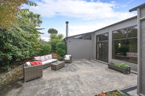 Photo of property in 410 Saddle Hill Road, Scroggs Hill, Dunedin, 9076