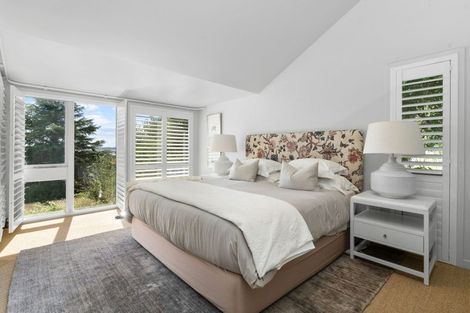 Photo of property in 849 Cashmere Road, Halswell, Christchurch, 8025