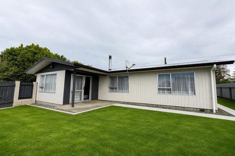 Photo of property in 17 Kirkcaldy Crescent, Flaxmere, Hastings, 4120